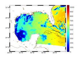 DSWRF_surface_12f02_interp.png