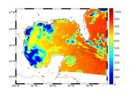 DSWRF_surface_12f03_interp.png