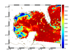 DSWRF_surface_12f06_interp.png