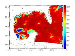 DSWRF_surface_18f00_interp.png