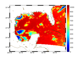 DSWRF_surface_18f01_interp.png
