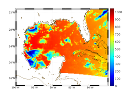 DSWRF_surface_18f02_interp.png