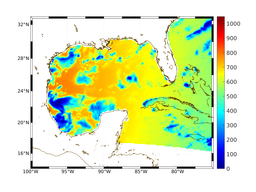 DSWRF_surface_18f03_interp.png