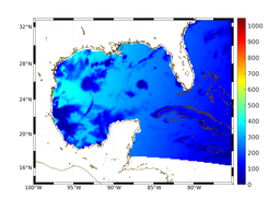 DSWRF_surface_18f05_interp.png