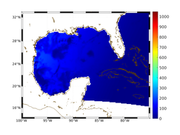 DSWRF_surface_18f06_interp.png