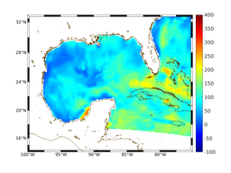 LHTFL_surface_00f04_interp.png