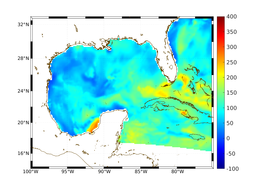 LHTFL_surface_00f05_interp.png