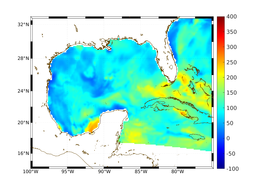 LHTFL_surface_00f06_interp.png