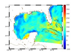 LHTFL_surface_06f02_interp.png