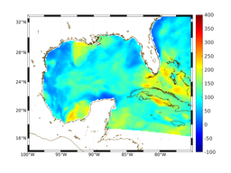 LHTFL_surface_06f04_interp.png