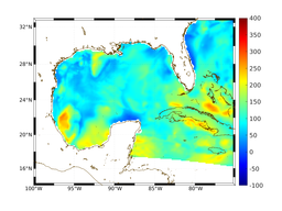 LHTFL_surface_12f01_interp.png