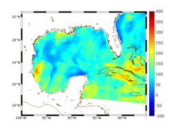 LHTFL_surface_12f04_interp.png