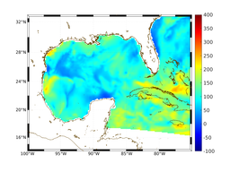LHTFL_surface_12f06_interp.png