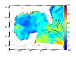 LHTFL_surface_18f01_interp.png