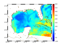 LHTFL_surface_18f04_interp.png