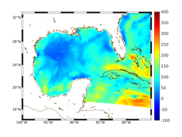 LHTFL_surface_18f06_interp.png