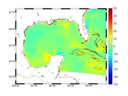 SHTFL_surface_00f00_interp.png