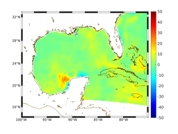 SHTFL_surface_00f02_interp.png