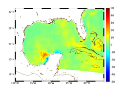 SHTFL_surface_00f03_interp.png