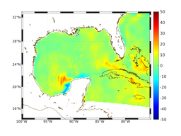 SHTFL_surface_00f04_interp.png