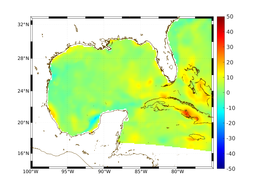 SHTFL_surface_06f00_interp.png