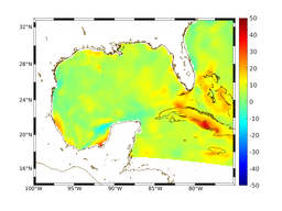 SHTFL_surface_06f02_interp.png