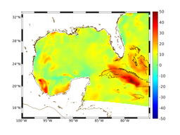 SHTFL_surface_06f06_interp.png