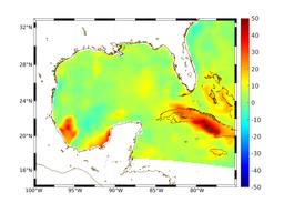 SHTFL_surface_12f00_interp.png