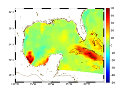 SHTFL_surface_12f01_interp.png