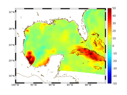 SHTFL_surface_12f02_interp.png