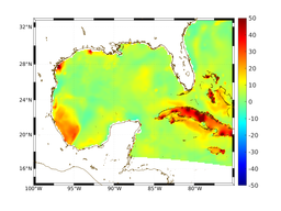 SHTFL_surface_12f05_interp.png