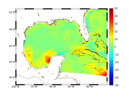 SHTFL_surface_18f05_interp.png