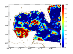 TCDC_entireatmosphere_consideredasasinglelayer__00f02_interp.png