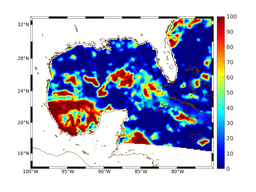 TCDC_entireatmosphere_consideredasasinglelayer__00f04_interp.png