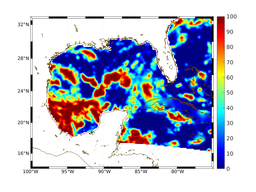 TCDC_entireatmosphere_consideredasasinglelayer__00f06_interp.png