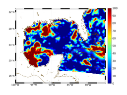 TCDC_entireatmosphere_consideredasasinglelayer__06f02_interp.png