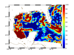 TCDC_entireatmosphere_consideredasasinglelayer__06f05_interp.png
