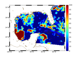 TCDC_entireatmosphere_consideredasasinglelayer__12f00_interp.png
