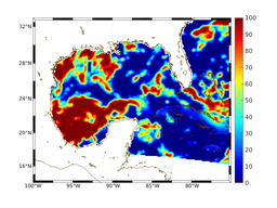 TCDC_entireatmosphere_consideredasasinglelayer__12f04_interp.png