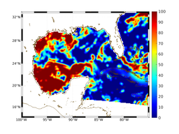 TCDC_entireatmosphere_consideredasasinglelayer__12f05_interp.png