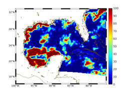 TCDC_entireatmosphere_consideredasasinglelayer__18f00_interp.png