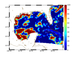 TCDC_entireatmosphere_consideredasasinglelayer__18f01_interp.png