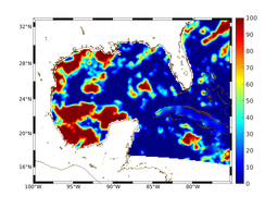 TCDC_entireatmosphere_consideredasasinglelayer__18f02_interp.png