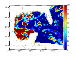 TCDC_entireatmosphere_consideredasasinglelayer__18f03_interp.png