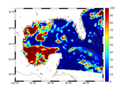 TCDC_entireatmosphere_consideredasasinglelayer__18f04_interp.png