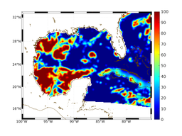 TCDC_entireatmosphere_consideredasasinglelayer__18f05_interp.png