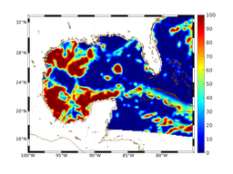 TCDC_entireatmosphere_consideredasasinglelayer__18f06_interp.png