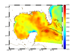 ULWRF_surface_06f06_interp.png