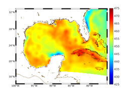 ULWRF_surface_12f02_interp.png