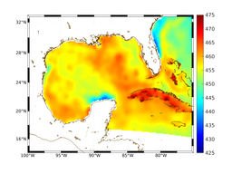 ULWRF_surface_18f02_interp.png